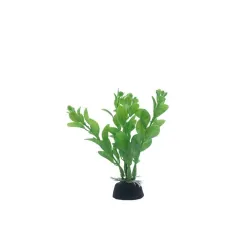 Augalas dirbtinis 7,5 cm (10 vnt.)