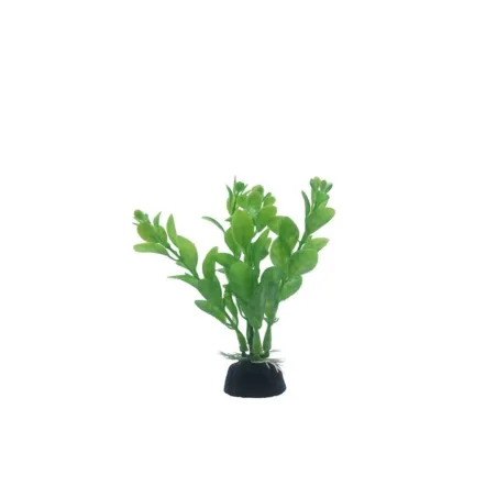 Augalas dirbtinis 7,5 cm (10 vnt.)