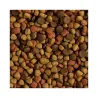 Pašaras šeškams Tropifit Ferret, 2x400 g