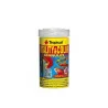 Tropical Vitality & Color Granules pašaras žuvims | AKVANAMAI