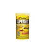 Tropical Supervit Mini Flakes pašaras žuvims, 100 ml | AKVANAMAI