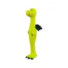 Žaislas šunims lateksinis gyvūnas su sparnais Dog Fantasy, 25 cm