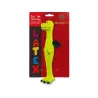 Žaislas šunims lateksinis gyvūnas su sparnais Dog Fantasy, 25 cm
