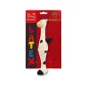 Žaislas šunims lateksinis gyvūnas su sparnais Dog Fantasy, 25 cm