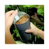 JBL ProNovo Bel Flakes M universalus pašaras žuvims 1000 ml