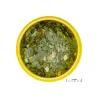 ProNovoGuppy Flakes S pašaras gupijoms 100 ml