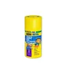 ProNovo Betta Flakes S pašaras Betta žuvims (gaideliams) 100 ml