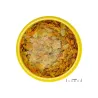 ProNovo Betta Flakes S pašaras Betta žuvims (gaideliams) 100 ml