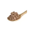 Happy Dog Sensitive Pure Neuseeland konservai šunims su ėriena, 400 g