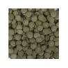 Tropical HI-Algae Discs pašaras žuvims 100 ml | AKVANAMAI