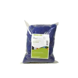 Sinteponas akvariumams Aquavital Blue Magic, 100 g
