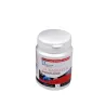 Pašaras žuvims Dr. Bassleer Biofish Food Lapacho L, 60 g