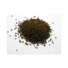 Pašaras žuvims Dr. Bassleer Biofish Food Lapacho L, 60 g