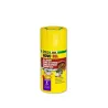 JBL ProNovo Bel Grano S universalus pašaras žuvims 100 ml (click)