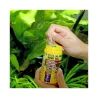 JBL ProNovo Bel Grano S universalus pašaras žuvims 100 ml (click)