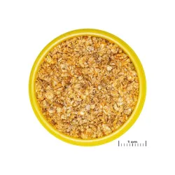 JBL ProNovo Daph pašaras žuvims dafnijos 100 ml