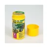 JBL ProNovo Pleco Wafer M pašaras žuvims 250 ml