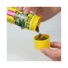 JBL ProNovo Pleco Wafer M pašaras žuvims 250 ml