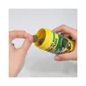 JBL ProNovo Pleco Wafer XL pašaras žuvims 250 ml
