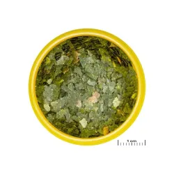 JBL ProNovo Guppy Flakes S pašaras gupijoms 250 ml