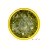 JBL ProNovo Guppy Flakes S pašaras gupijoms 250 ml