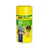 JBL ProNovo Cichlid Grano XL pašaras žuvims 1000 ml