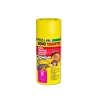 JBL ProNovo Tanganyika Flakes M pašaras žuvims 250 ml