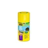 JBL ProNovo Shrimps Grano S pašaras krevetėms 100 ml (click)
