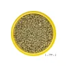 JBL ProNovo Shrimps Grano S pašaras krevetėms 100 ml (click)