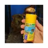 JBL ProNovo Shrimps Grano S pašaras krevetėms 100 ml (click)