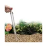 Akvariumo dugno nusiurbėjas Fluval S/M
