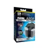 Oro pompa Fluval Air 202, 3,8 W, 180-220 l/val, iki 300 l akvariumams