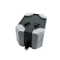 Oro pompa Fluval Air 202, 3,8 W, 180-220 l/val, iki 300 l akvariumams