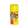 ProNovo Bel Flakes M universalus pašaras žuvims 750 ml