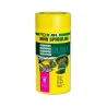 ProNovo Spirulina Flakes M pašaras žuvims 1000 ml