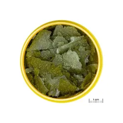 ProNovo Spirulina Flakes M pašaras žuvims 1000 ml