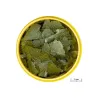 ProNovo Spirulina Flakes M pašaras žuvims 1000 ml