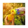 ProNovo Color Flakes M universalus pašaras žuvims 100 ml