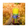 ProNovo Color Flakes M universalus pašaras žuvims 100 ml
