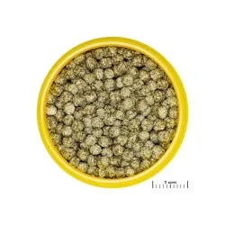 ProNovo Red Grano M pašaras žuvims 250 ml (click)