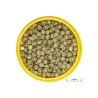 ProNovo Red Grano M pašaras žuvims 250 ml (click)