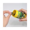 JBL ProNovo Pleco Wafer XL pašaras žuvims 1000 ml