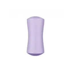 Pet Teezer plaukų šepetys gyvūnams Detangling&Dog Grooming Brush Small, violetinis