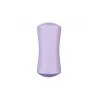 Pet Teezer plaukų šepetys gyvūnams Detangling&Dog Grooming Brush Small, violetinis