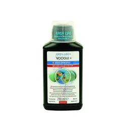 Voogle priemonė imuninei sistemai 250 ml | AKVANAMAI