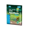 JBL AquaBasis plus substratas akvariumo augalams 5 l | AKVANAMAI
