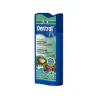 JBL Denitrol gerosios bakterijos 250 ml | AKVANAMAI