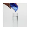 JBL Denitrol gerosios bakterijos 250 ml | AKVANAMAI