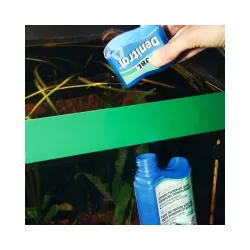 JBL Denitrol gerosios bakterijos 250 ml | AKVANAMAI