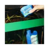 JBL Denitrol gerosios bakterijos 250 ml | AKVANAMAI